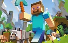 How well do you know minecraft? How well do you know minecraft?