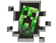 Minecraft qiuz!!! Minecraft qiuz!!!