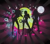 Is Stardom for U? Is Stardom for U?