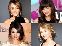 what celebrity are you? (5) what celebrity are you? (5)
