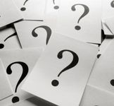Buoyancy: Test Your Knowlege To The Limit Buoyancy: Test Your Knowlege To The Limit