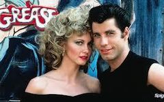 what do you know about grease? what do you know about grease?