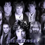 Who in Lord of The Rings are YOU? Who in Lord of The Rings are YOU?