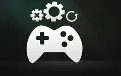 which Game developer would be your friend ? which Game developer would be your friend ?