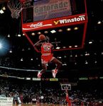 General NBA Knowledge! General NBA Knowledge!