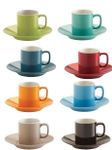 Price and Kensington: Espresso Colour Personality Quiz Price and Kensington: Espresso Colour Personality Quiz