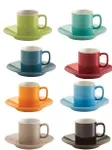 Price and Kensington: Espresso Colour Personality Quiz Price and Kensington: Espresso Colour Personality Quiz