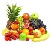What fruit are u? What fruit are u?
