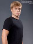 Peeta quiz Peeta quiz