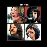 How well do you know the Beatles? How well do you know the Beatles?