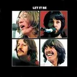 How well do you know the Beatles? How well do you know the Beatles?