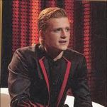 Do You Know Peeta From The Hunger Games Do You Know Peeta From The Hunger Games