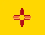 What do you know about New Mexico? What do you know about New Mexico?
