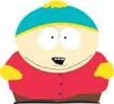 South park Cartman Quiz! South park Cartman Quiz!