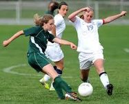 which great soccer player are you? which great soccer player are you?