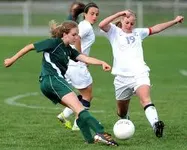which great soccer player are you? which great soccer player are you?