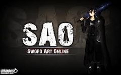 Which Sword Art Online Character are you? Which Sword Art Online Character are you?