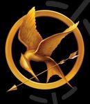 what hunger games character are you? what hunger games character are you?