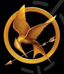 what hunger games character are you? what hunger games character are you?