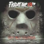 How much do you know about Friday the 13th movies? How much do you know about Friday the 13th movies?