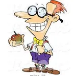 are you a teachers pet are you a teachers pet