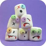 Are you dump? (Warining: not for smarty pants!) Are you dump? (Warining: not for smarty pants!)