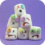 Are you dump? (Warining: not for smarty pants!) Are you dump? (Warining: not for smarty pants!)
