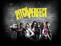 who are you from the film pitch perfect who are you from the film pitch perfect