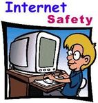 staying safe on the internet! staying safe on the internet!