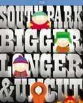 Witch south park character are you? Witch south park character are you?