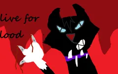 How well do you know Scourge (Warrior Cats) How well do you know Scourge (Warrior Cats)