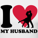 Your Husband Your Husband