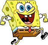 Which Spongebob character are you? (4) Which Spongebob character are you? (4)