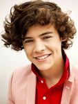 How much do you know about Harry Styles How much do you know about Harry Styles