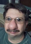 The Weirdo Test The Weirdo Test