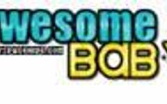 Are you awesome like me? Are you awesome like me?