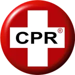 CPR CPR