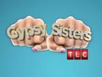 Which Gypsy Sister Are You? Which Gypsy Sister Are You?