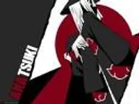 Who are you from the Akatsuki? Who are you from the Akatsuki?
