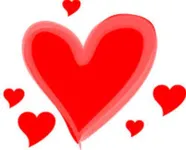 DOES HE LIKE YOU OR NOT?? DOES HE LIKE YOU OR NOT??