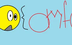 wich of my characters are you wich of my characters are you