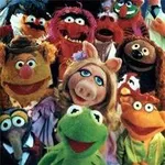 how much do you know about muppets? how much do you know about muppets?