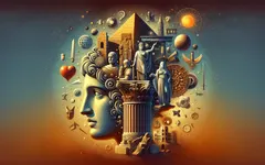 Which Historical Figure Are You?