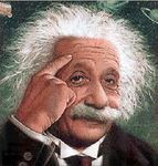 clever dumb or smart clever dumb or smart