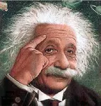 clever dumb or smart clever dumb or smart
