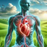 Heart Health Quiz (1) Heart Health Quiz (1)