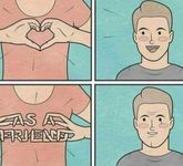 Can we be friends? (4) Can we be friends? (4)