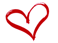 Does the guy/girl you like really into you? Does the guy/girl you like really into you?