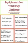 Test Your Strength: Strength Training Quiz Test Your Strength: Strength Training Quiz