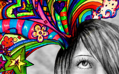 What type of person are you? (14) What type of person are you? (14)
